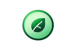 brand-logo